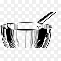 ��Ӱ����ͼ���������������-������