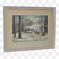 Ë®²Ê»»¿ò.»æ»-¿ÕÈôÍø Ë®²Ê»»¿ò.»æ»-¿ÕÈôÍø