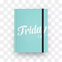 Ʒ���������-������