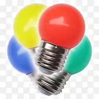 发光二极管-爱迪生螺旋灯-灯-空若网 发光二极管-爱迪生螺旋灯-灯-空若网