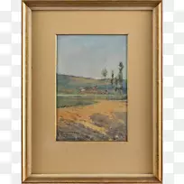 Ë®²Ê»Ä¾²ÄȾɫ»¿ò.ÓÍÆá-¿ÕÈôÍø Ë®²Ê»Ä¾²ÄȾɫ»¿ò.ÓÍÆá-¿ÕÈôÍø