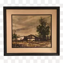 ¾²ÎïË®²Ê»·ç¾°»¿òÊ÷-¿ÕÈôÍø ¾²ÎïË®²Ê»·ç¾°»¿òÊ÷-¿ÕÈôÍø