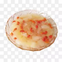 雪梨冰糖悉尼食用鸟巢石糖悉尼耳环-空若网 雪梨冰糖悉尼食用鸟巢石糖悉尼耳环-空若网