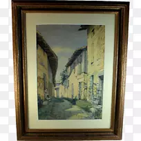 ˮ�ʻ�ˮ�ʻ�-������