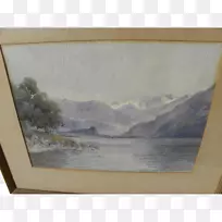 Ë®²Ê»»¿ò¾ØÐλæ»-¿ÕÈôÍø Ë®²Ê»»¿ò¾ØÐλæ»-¿ÕÈôÍø