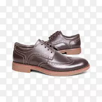 牛津鞋皮裙鞋刻皮鞋休闲鞋-空若网 牛津鞋皮裙鞋刻皮鞋休闲鞋-空若网