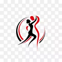 图案设计舞蹈设计-空若网 图案设计舞蹈设计-空若网