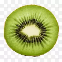 猕猴桃沙拉猕猴桃汁-空若网 猕猴桃沙拉猕猴桃汁-空若网