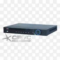 ip摄像机网络录像机数字录像机1080 p闭路电视摄像机-空若网 ip摄像机网络录像机数字录像机1080 p闭路电视摄像机-空若网