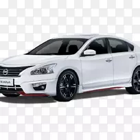 2018年本田奥德赛前车2019本田奥德赛-空若网 2018年本田奥德赛前车2019本田奥德赛-空若网