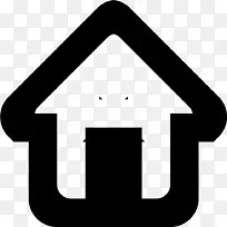 ����ͼ�갴ťͼ����Ʒ�װPostScript��ҳ��ť-������