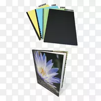 摄影纸摄影.螺旋粘合剂-空若网 摄影纸摄影.螺旋粘合剂-空若网