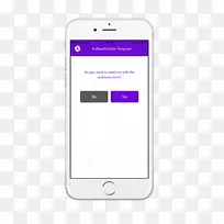 智能手机配件-智能手机-空若网 智能手机配件-智能手机-空若网