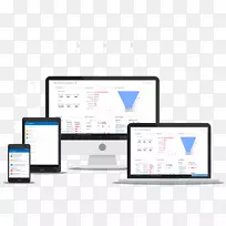 �������������ƽ̨���ӽ���ƽ̨��ӡ���ҵ��-������