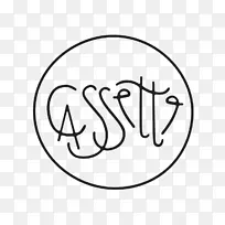 �����ͺ�ʽ�˵���������-��ʽ�Ŵ�-������