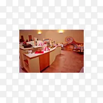 室内设计服务设计-空若网 室内设计服务设计-空若网