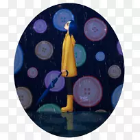 ����;߿ռ�-������