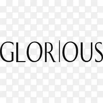 自行车车轮线数角线-空若网 自行车车轮线数角线-空若网