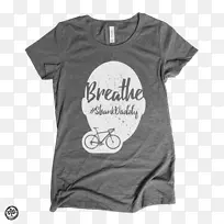 tÐôÐäÒ¾èÔù-tÐô-¿ÕÈôÍø tÐôÐäÒ¾èÔù-tÐô-¿ÕÈôÍø