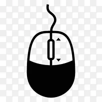 电脑鼠标电脑键盘指针滚轮光标电脑鼠标-空若网 电脑鼠标电脑键盘指针滚轮光标电脑鼠标-空若网