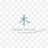 ��־Ʒ������-����-������