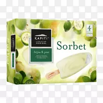 酸橙冰淇淋风味卡皮提优质食品-石灰-空若网 酸橙冰淇淋风味卡皮提优质食品-石灰-空若网