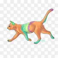 è�ƿ���β�Ͷ���-è-������