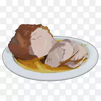 阿萨达冰淇淋加那利群岛桑科丘-冰淇淋-空若网 阿萨达冰淇淋加那利群岛桑科丘-冰淇淋-空若网