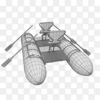 车辆设计-空若网 车辆设计-空若网