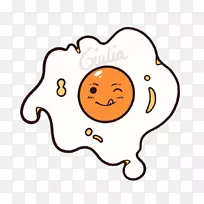 笑脸短信线路剪贴画-笑脸-空若网 笑脸短信线路剪贴画-笑脸-空若网