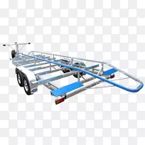 拖船拖船-空若网 拖船拖船-空若网