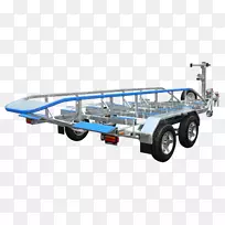 澳大利亚双体船-澳大利亚-空若网 澳大利亚双体船-澳大利亚-空若网