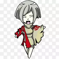 鼻线艺术卡通剪辑艺术-鼻子-空若网 鼻线艺术卡通剪辑艺术-鼻子-空若网