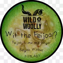 ˮ������-feijoa-������