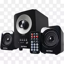 计算机扬声器低音器立体声扬声器计算机-空若网 计算机扬声器低音器立体声扬声器计算机-空若网