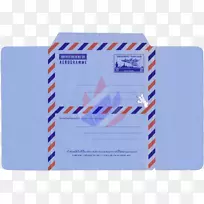 纸铢-空若网 纸铢-空若网