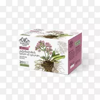 印度菜草本植物巴基斯坦菜姜黄甜草缬草-空若网 印度菜草本植物巴基斯坦菜姜黄甜草缬草-空若网