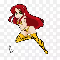 手指智人线剪贴画线-空若网 手指智人线剪贴画线-空若网