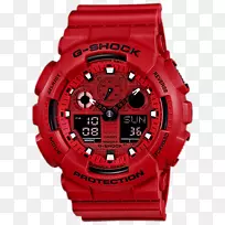 �������-������