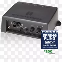 海洋电子寻鱼机Furuno Navnet tztouch-回扣-空若网 海洋电子寻鱼机Furuno Navnet tztouch-回扣-空若网