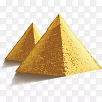 °£¼°¹þ·òÀÕ-½ðɽ½ð×ÖËþ-¿ÕÈôÍø °£¼°¹þ·òÀÕ-½ðɽ½ð×ÖËþ-¿ÕÈôÍø