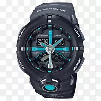 G-休克模拟表Casio钟表-空若网 G-休克模拟表Casio钟表-空若网