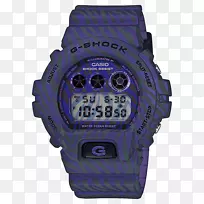 抗冲击手表卡西欧腕表-空若网 抗冲击手表卡西欧腕表-空若网