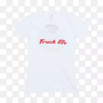 t恤袖子标志字体-t恤-空若网 t恤袖子标志字体-t恤-空若网