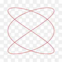 线点角字体线-空若网 线点角字体线-空若网