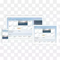 SAP ERP sap se sap s/4 HANA sap Hana sap NetWeaver门户-2.0-空若网 SAP ERP sap se sap s/4 HANA sap Hana sap NetWeaver门户-2.0-空若网