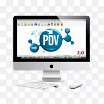 �������ʾ����ʾ�豸iMac����豸ϵͳ-2.0-������