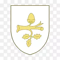 拇指开花植物剪贴画线-空若网 拇指开花植物剪贴画线-空若网