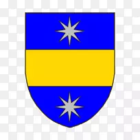 水泥瓷砖地板-空若网 水泥瓷砖地板-空若网