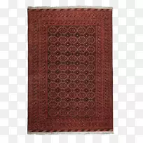 长方形-空若网 长方形-空若网